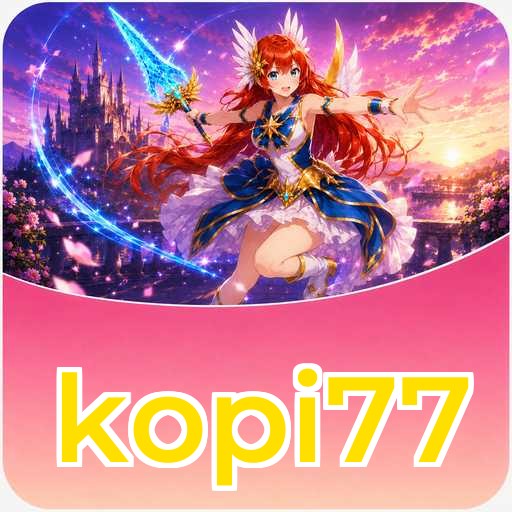 Grafik Performa kopi77 APK pada Berbagai Kategori Perangkat