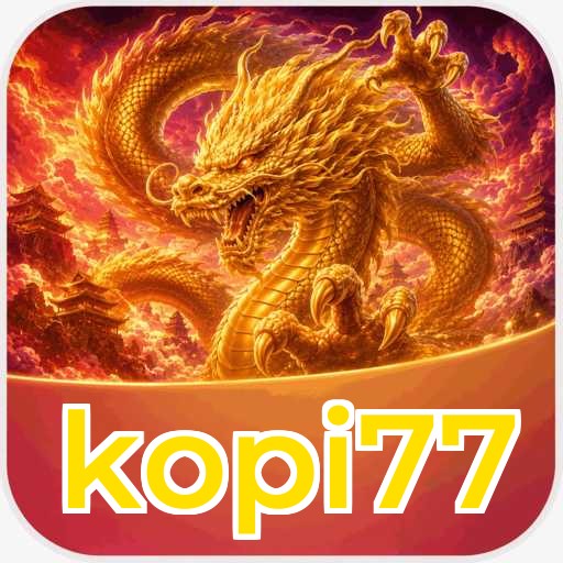Screenshot Proses Instalasi kopi77 APK