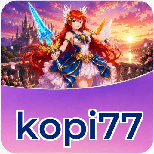 APK Installation Process