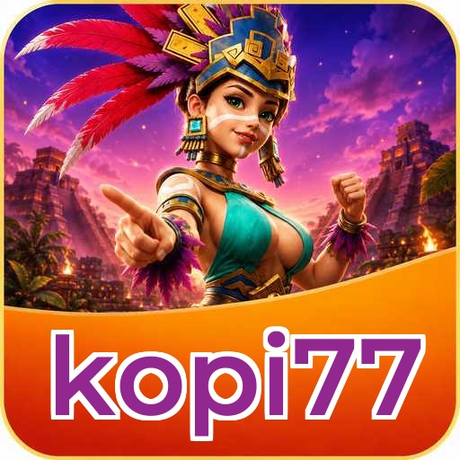 App Details