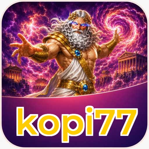 Hasil Scan VirusTotal untuk kopi77 APK