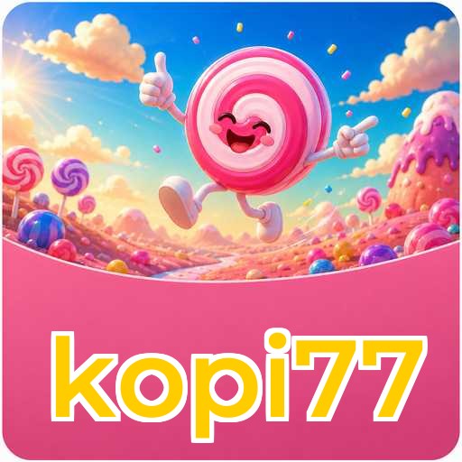 Troubleshooting kopi77