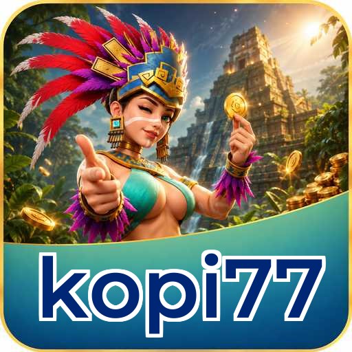 Download APK Process